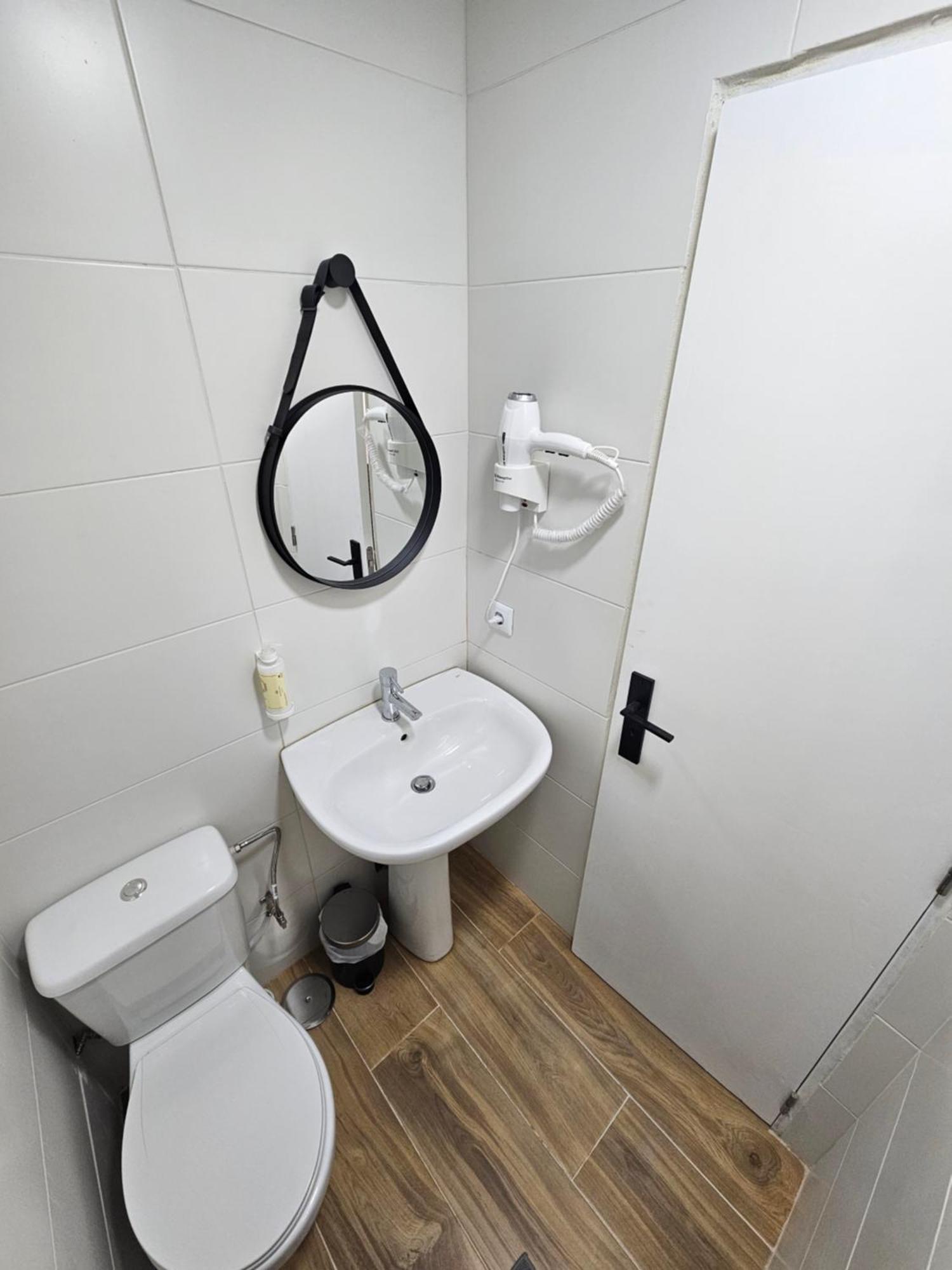 Porto Automatic Hostel — Photos 3